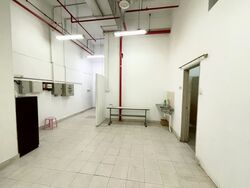 Paya Ubi Industrial Park (D14), Factory #366670891